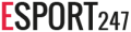 ESPORT247